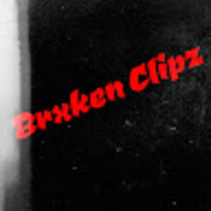 Meet your Posher, Brxken clipz